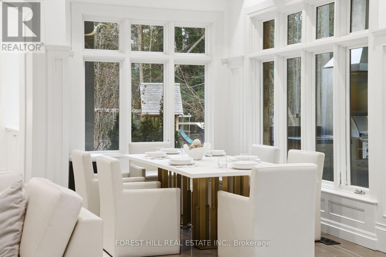 40 Golf Avenue, Vaughan, Ontario  L4L 3A5 - Photo 9 - N12926558