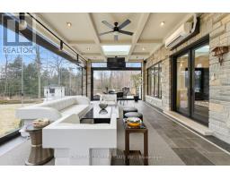 40 GOLF AVENUE, Vaughan, Ontario