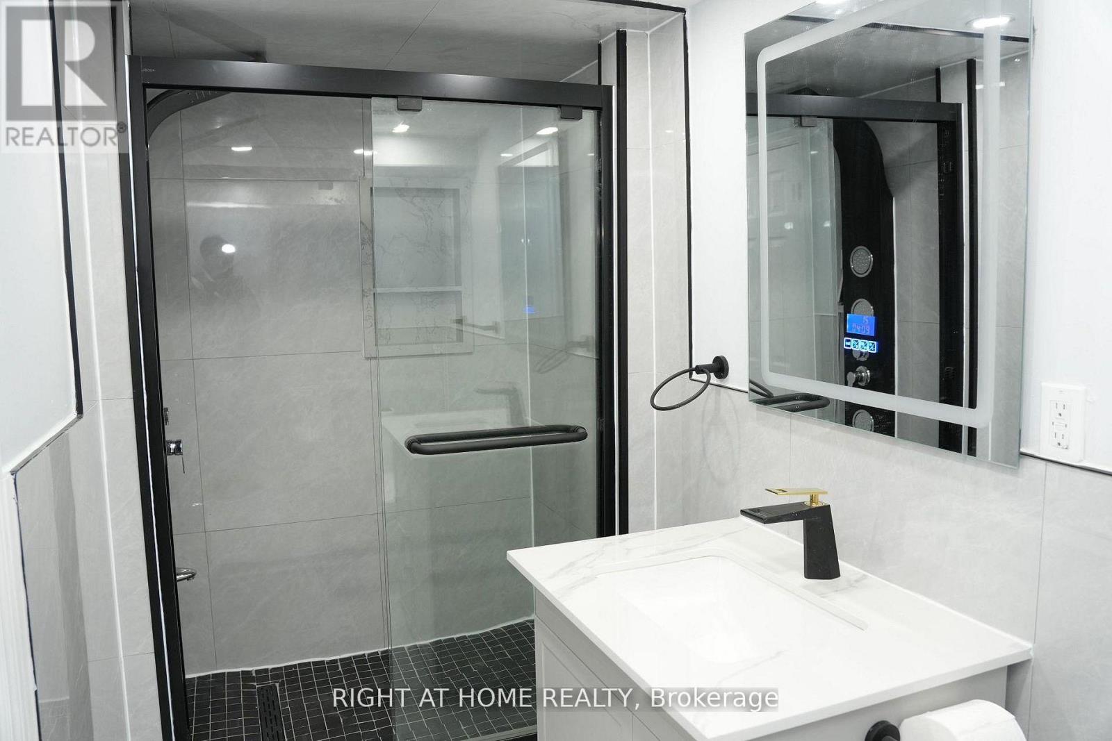 (Basement) - 1395 Castlemore Avenue, Markham, Ontario  L6E 2H3 - Photo 11 - N12926568