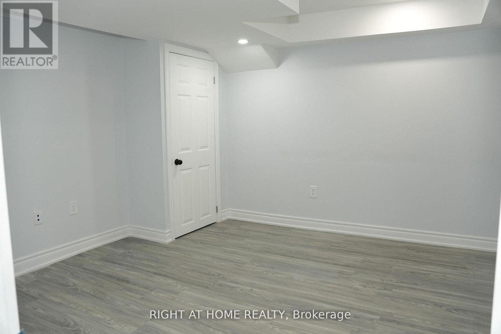 (Basement) - 1395 Castlemore Avenue, Markham, Ontario  L6E 2H3 - Photo 8 - N12926568