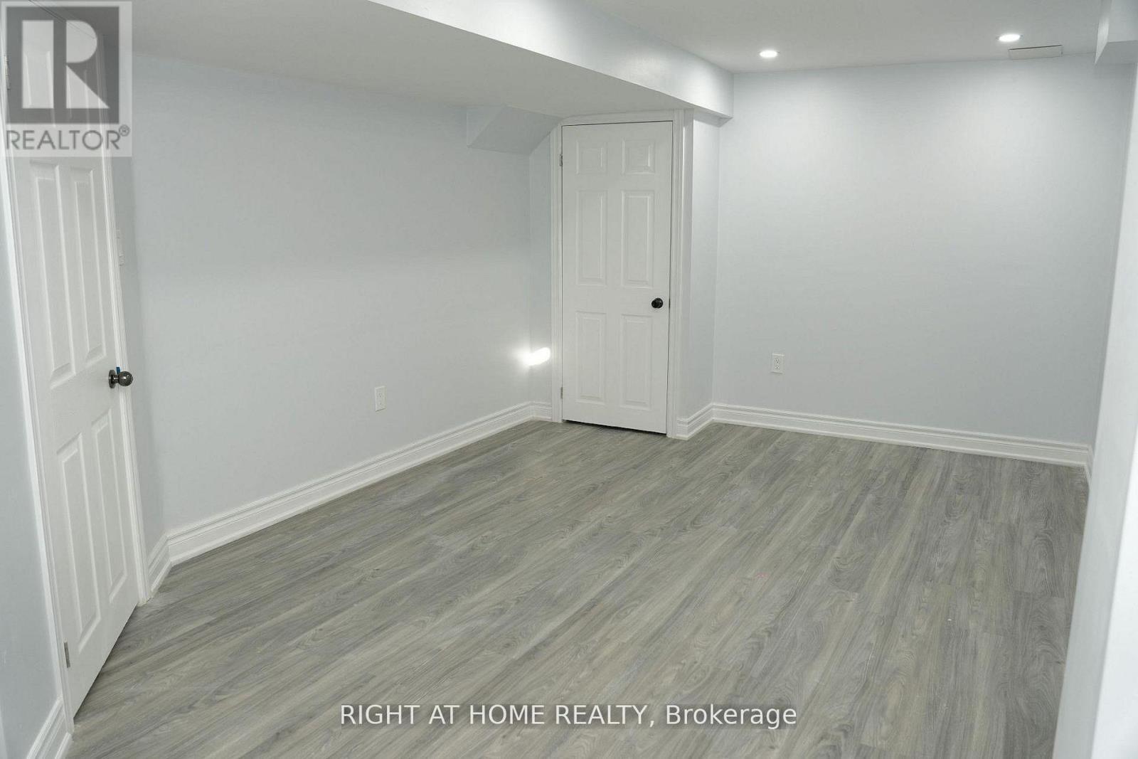 (Basement) - 1395 Castlemore Avenue, Markham, Ontario  L6E 2H3 - Photo 9 - N12926568