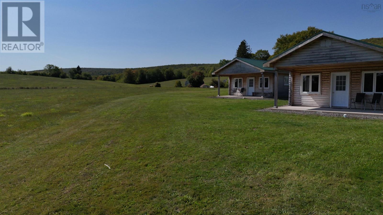 1047 West Side Middle River Road, Middle River, Nova Scotia  B0E 1E0 - Photo 44 - 202523632