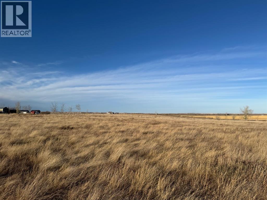 40 Street East, Rural Foothills County, Alberta  T1V 1P3 - Photo 5 - A2266620