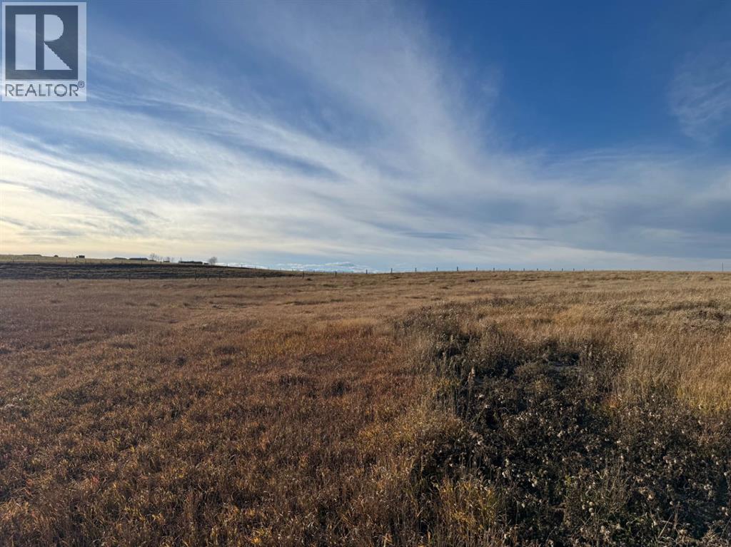 40 Street East, Rural Foothills County, Alberta  T1V 1P3 - Photo 6 - A2266620