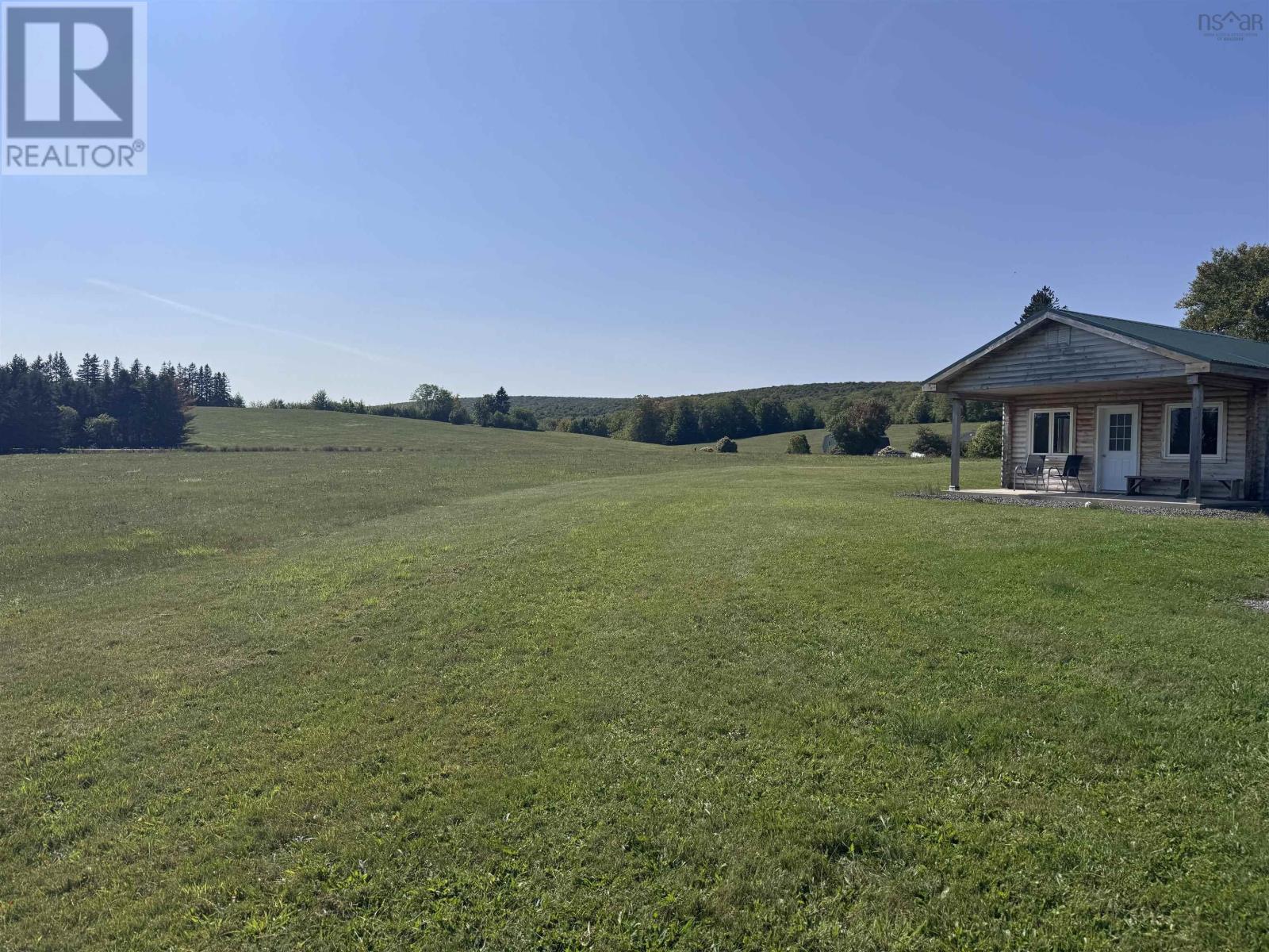 1047 West Side Middle River Road, Middle River, Nova Scotia  B0E 1E0 - Photo 50 - 202523632