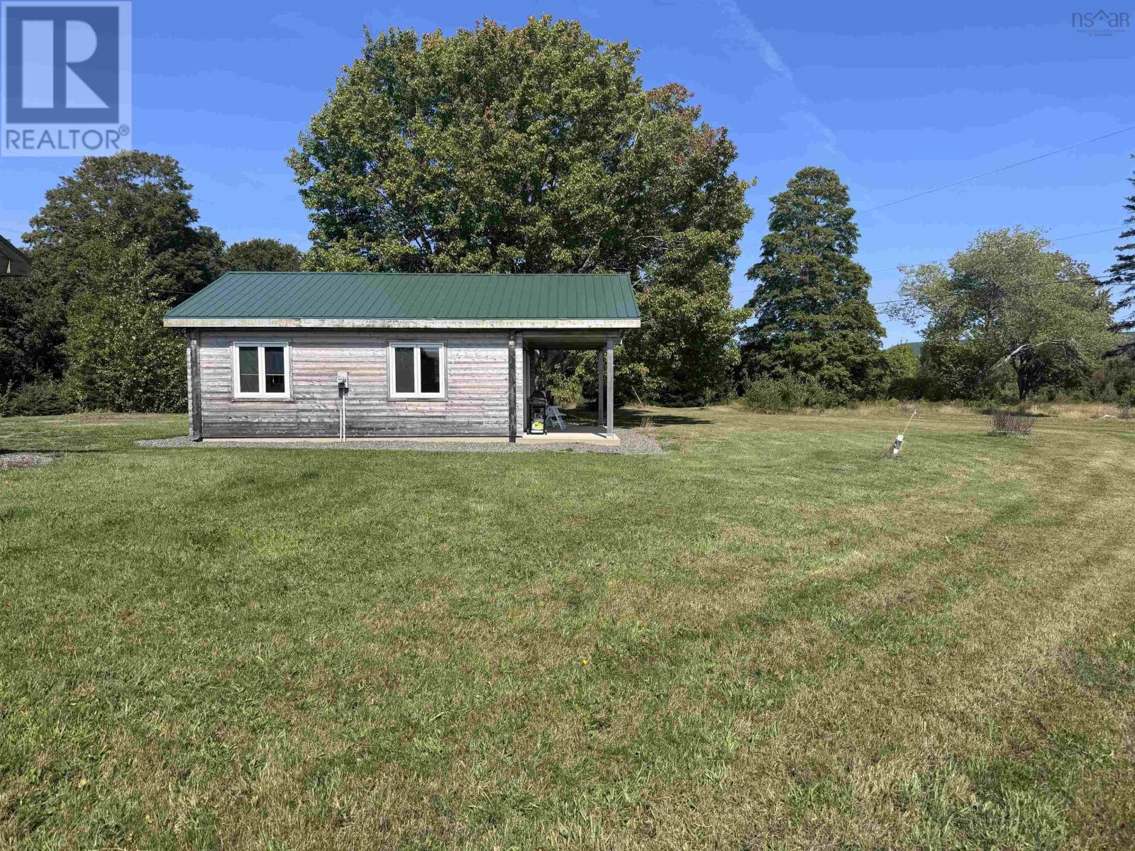 1047 West Side Middle River Road, Middle River, Nova Scotia  B0E 1E0 - Photo 7 - 202523632