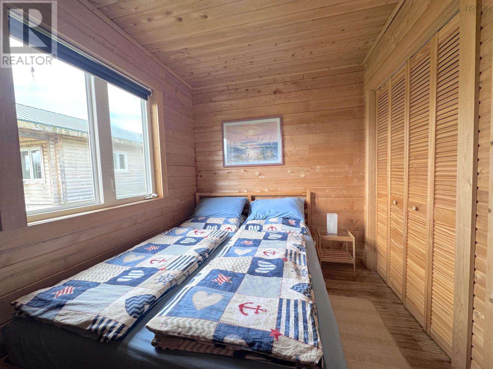 1047 West Side Middle River Road, Middle River, Nova Scotia  B0E 1E0 - Photo 12 - 202525263