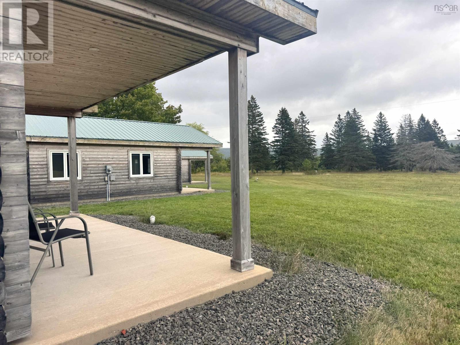 1047 West Side Middle River Road, Middle River, Nova Scotia  B0E 1E0 - Photo 29 - 202525263