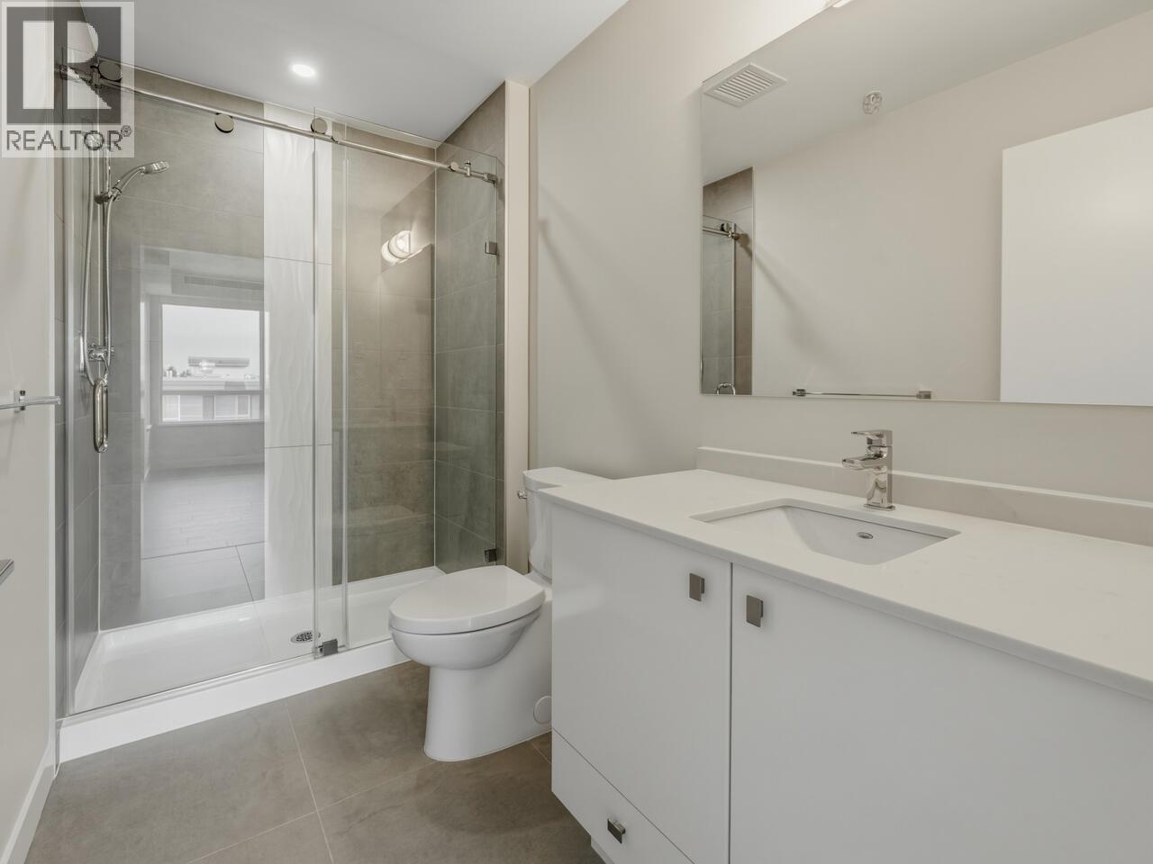 507 23200 Gilley Road, Richmond, British Columbia  V6V 0C7 - Photo 11 - R3104062