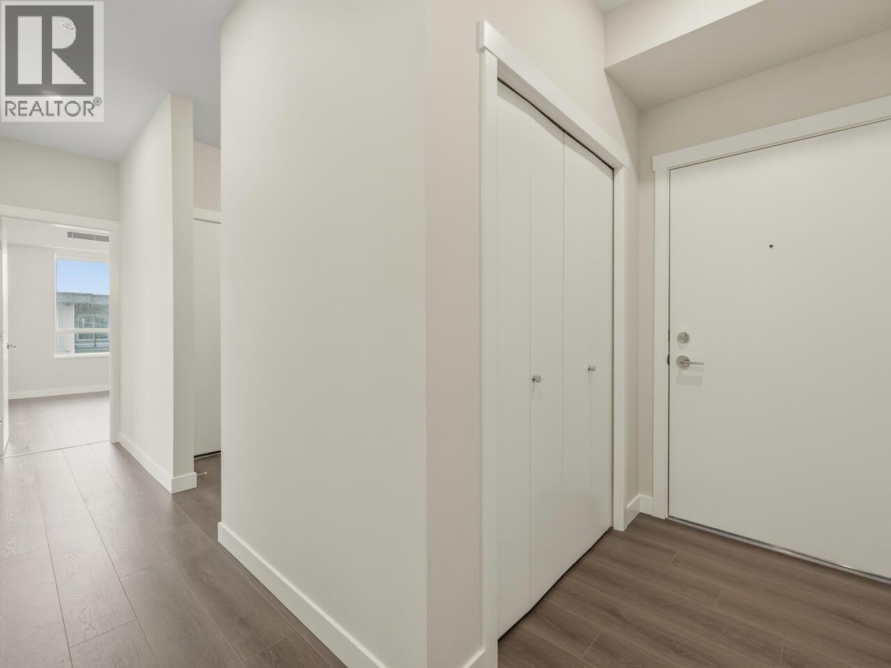 507 23200 Gilley Road, Richmond, British Columbia  V6V 0C7 - Photo 16 - R3104062