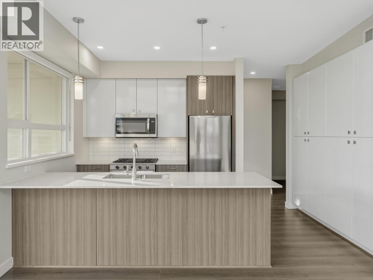 507 23200 Gilley Road, Richmond, British Columbia  V6V 0C7 - Photo 6 - R3104062