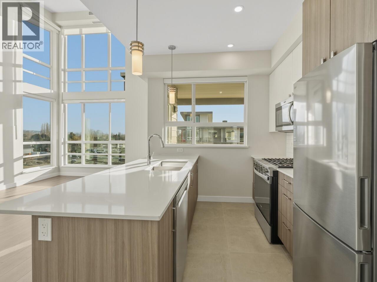 507 23200 Gilley Road, Richmond, British Columbia  V6V 0C7 - Photo 8 - R3104062