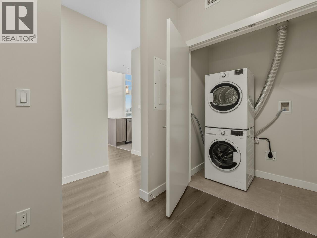 507 23200 Gilley Road, Richmond, British Columbia  V6V 0C7 - Photo 15 - R3104062