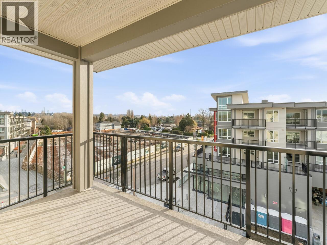 507 23200 Gilley Road, Richmond, British Columbia  V6V 0C7 - Photo 19 - R3104062