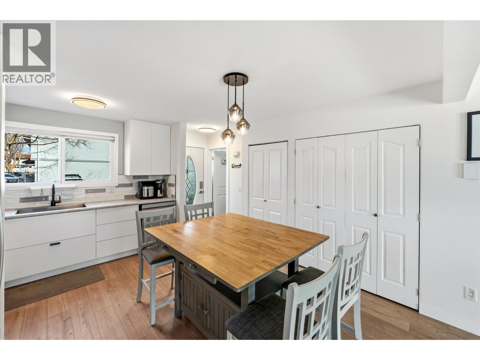 3099 South Main Street Unit# 44, Penticton, British Columbia  V2A 6Y2 - Photo 5 - 10380704