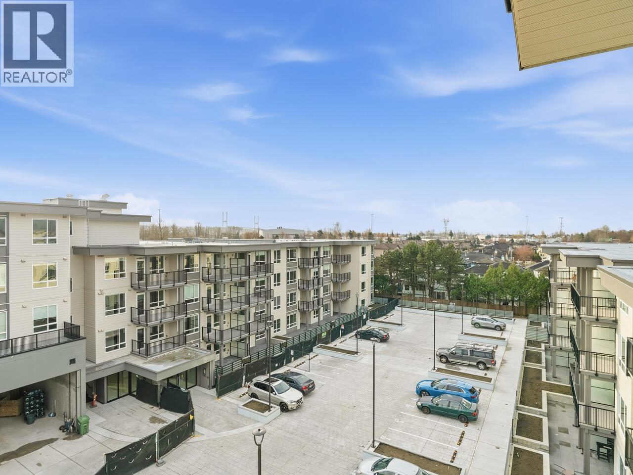 507 23200 Gilley Road, Richmond, British Columbia  V6V 0C7 - Photo 18 - R3104062