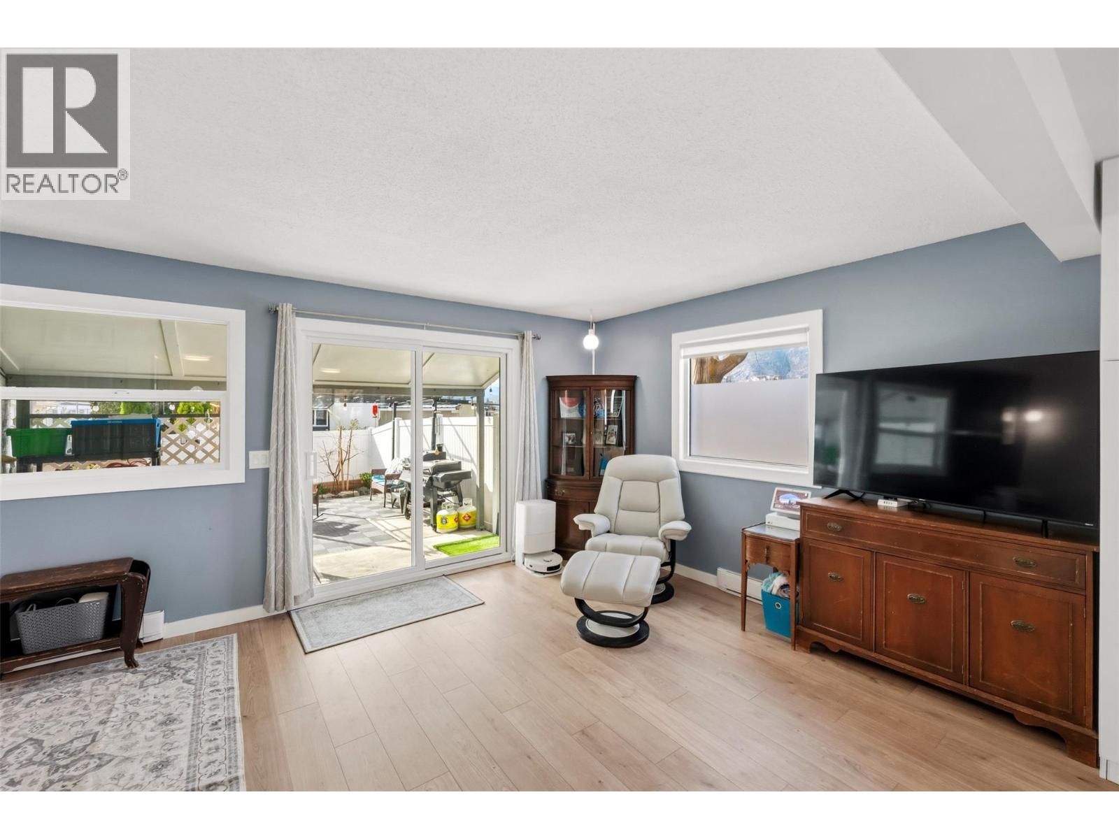 3099 South Main Street Unit# 44, Penticton, British Columbia  V2A 6Y2 - Photo 12 - 10380704