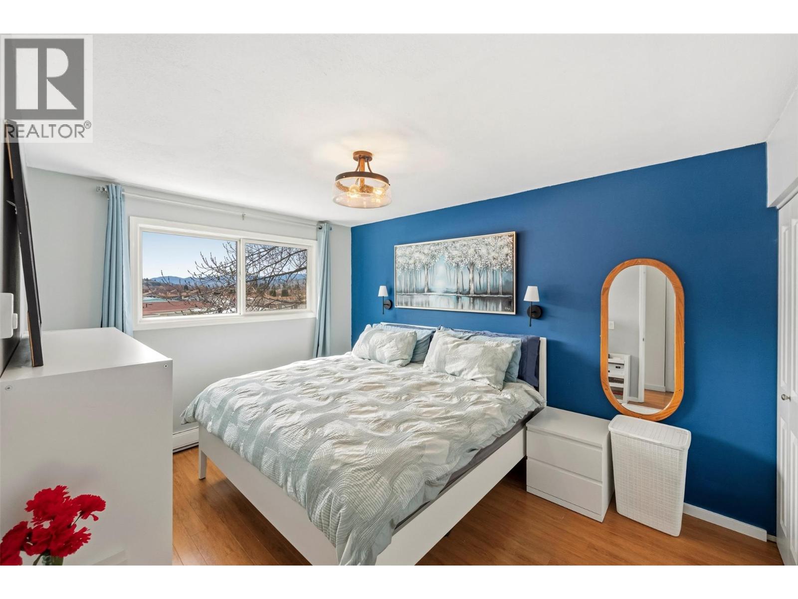 3099 South Main Street Unit# 44, Penticton, British Columbia  V2A 6Y2 - Photo 14 - 10380704