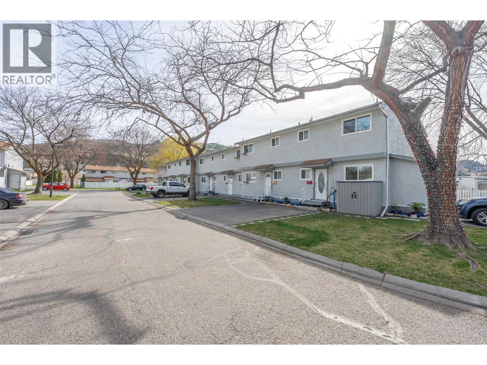 3099 South Main Street Unit# 44, Penticton, British Columbia  V2A 6Y2 - Photo 35 - 10380704