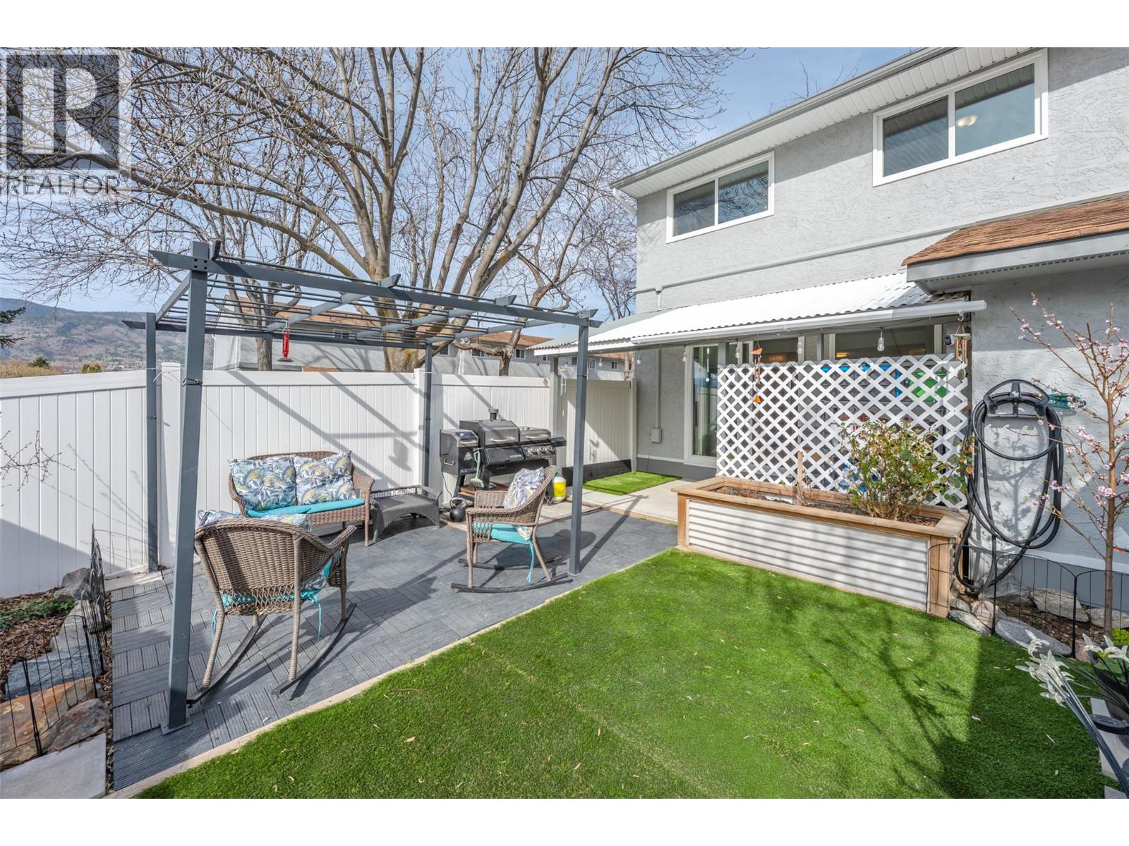 3099 South Main Street Unit# 44, Penticton, British Columbia  V2A 6Y2 - Photo 24 - 10380704