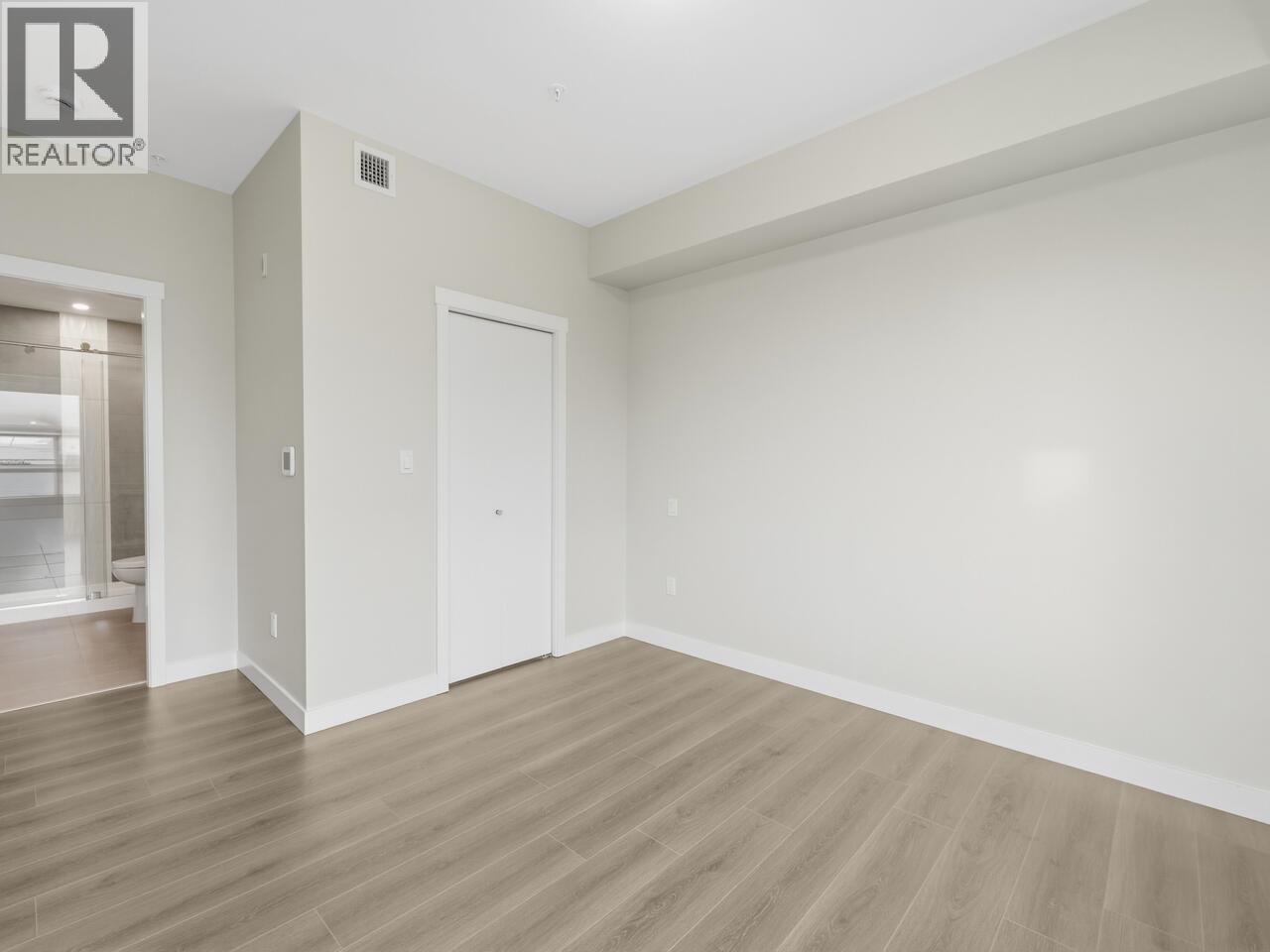 507 23200 Gilley Road, Richmond, British Columbia  V6V 0C7 - Photo 10 - R3104062