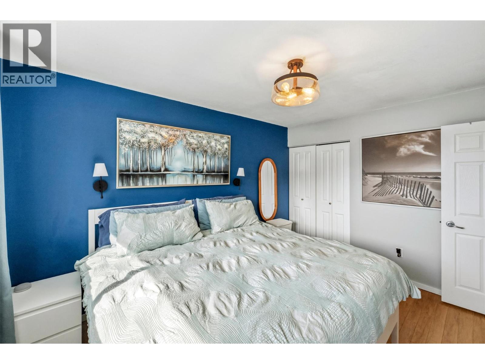 3099 South Main Street Unit# 44, Penticton, British Columbia  V2A 6Y2 - Photo 16 - 10380704