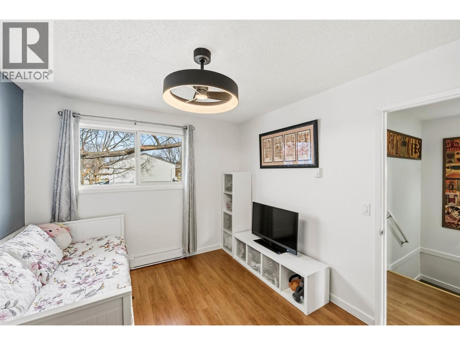 3099 South Main Street Unit# 44, Penticton, British Columbia  V2A 6Y2 - Photo 19 - 10380704