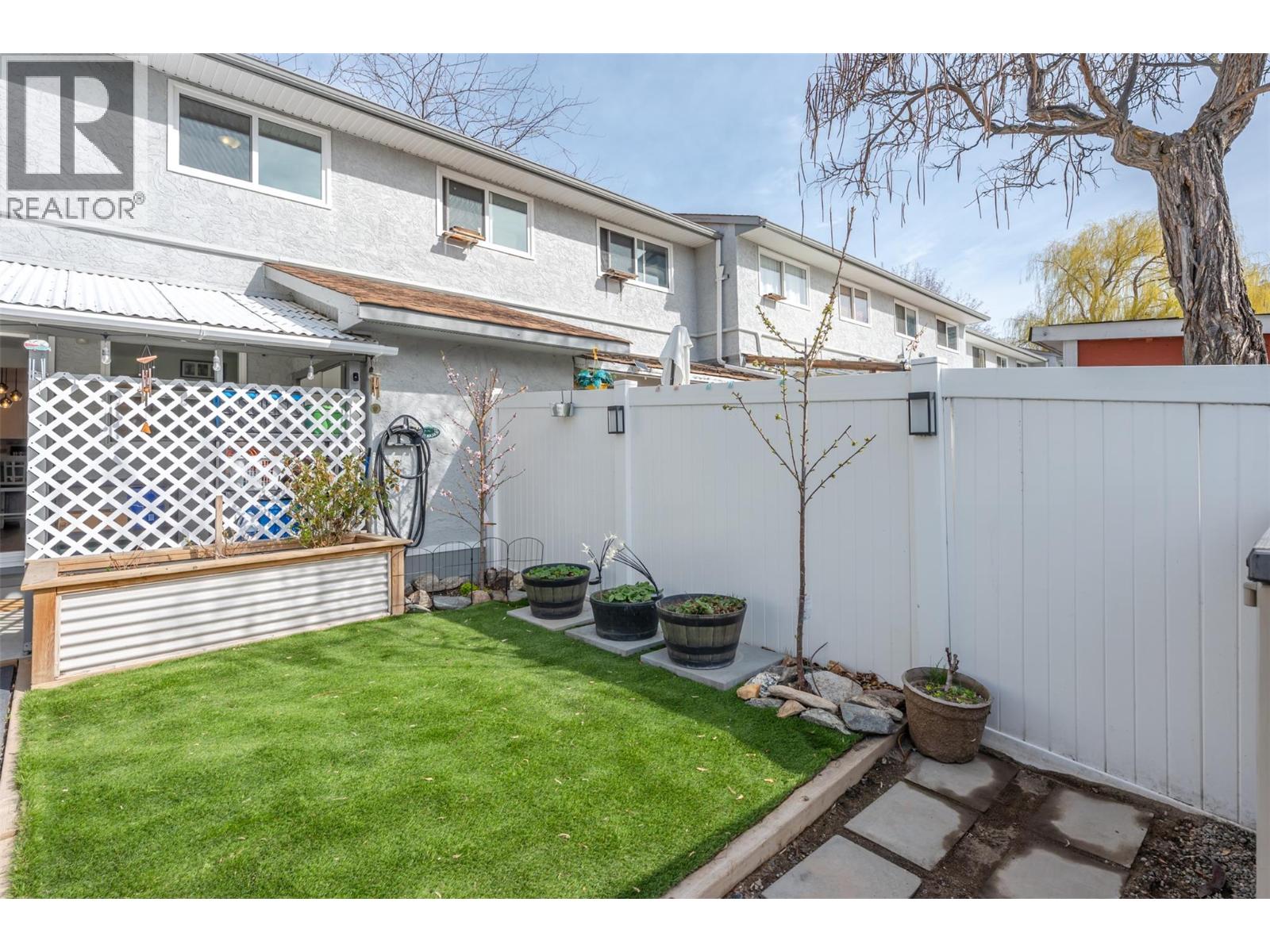 3099 South Main Street Unit# 44, Penticton, British Columbia  V2A 6Y2 - Photo 30 - 10380704