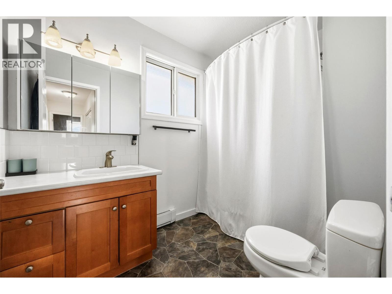 3099 South Main Street Unit# 44, Penticton, British Columbia  V2A 6Y2 - Photo 21 - 10380704