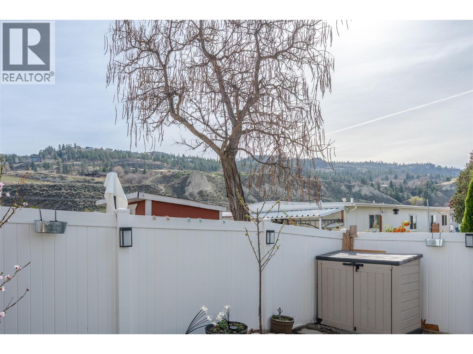 3099 South Main Street Unit# 44, Penticton, British Columbia  V2A 6Y2 - Photo 28 - 10380704