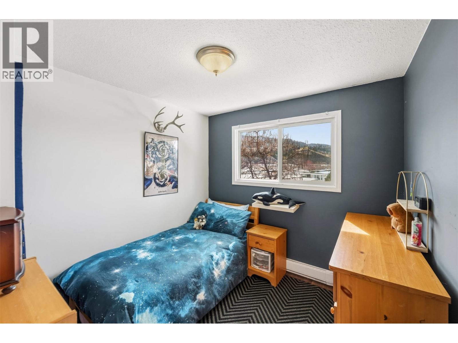 3099 South Main Street Unit# 44, Penticton, British Columbia  V2A 6Y2 - Photo 17 - 10380704