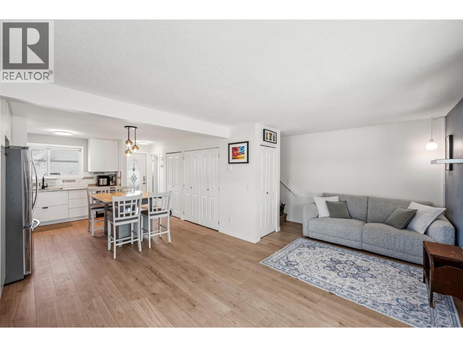 3099 South Main Street Unit# 44, Penticton, British Columbia  V2A 6Y2 - Photo 9 - 10380704