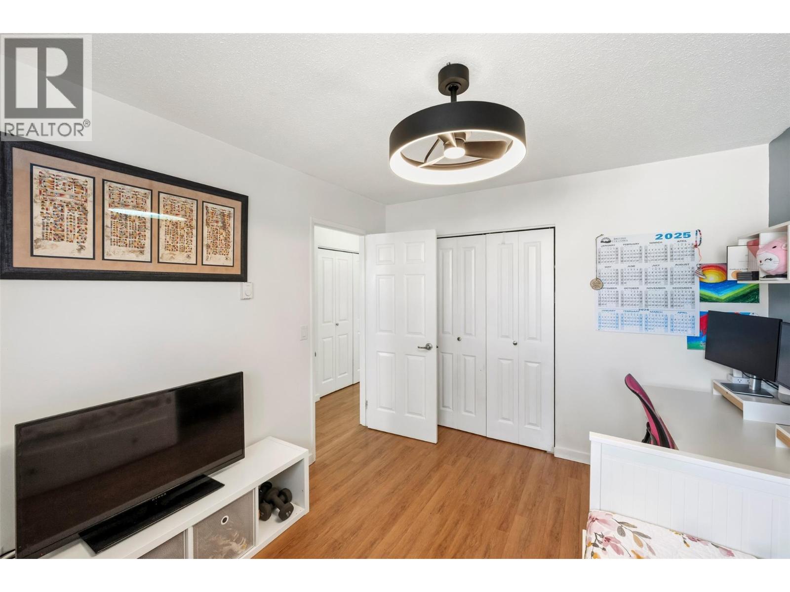 3099 South Main Street Unit# 44, Penticton, British Columbia  V2A 6Y2 - Photo 20 - 10380704