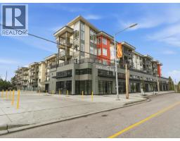 <div class="price">$838,000</div> 507 23200 Gilley Road, Richmond<br><div style="margin-bottom:8px;"><small>Macdonald Realty Westmar</small></div><div class='bed_bath'>2 Bed | 2 Bath</div>