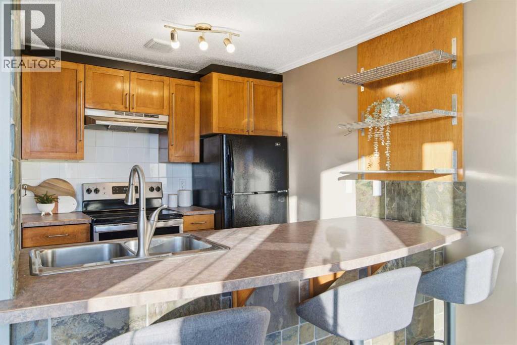 6, 99 Grier Place Ne, Calgary, Alberta  T2K 5Y5 - Photo 14 - A2283207