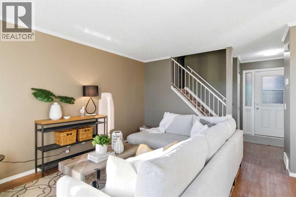 6, 99 Grier Place Ne, Calgary, Alberta  T2K 5Y5 - Photo 22 - A2283207