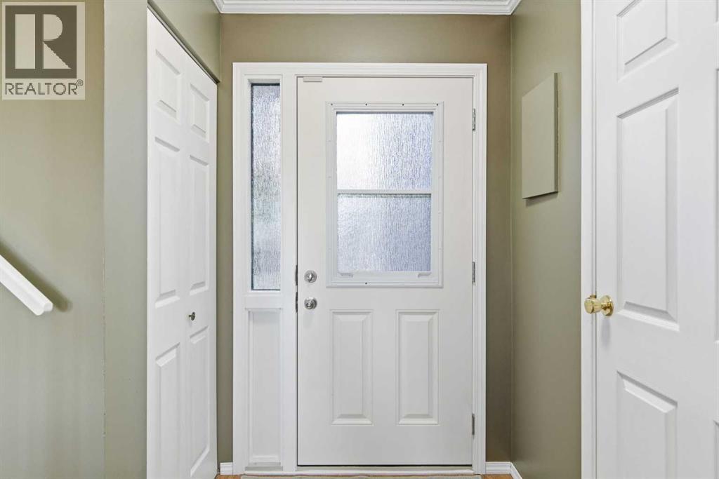 6, 99 Grier Place Ne, Calgary, Alberta  T2K 5Y5 - Photo 38 - A2283207