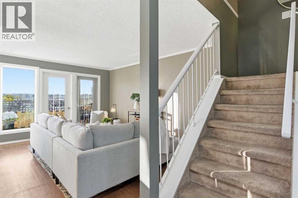 6, 99 Grier Place Ne, Calgary, Alberta  T2K 5Y5 - Photo 23 - A2283207