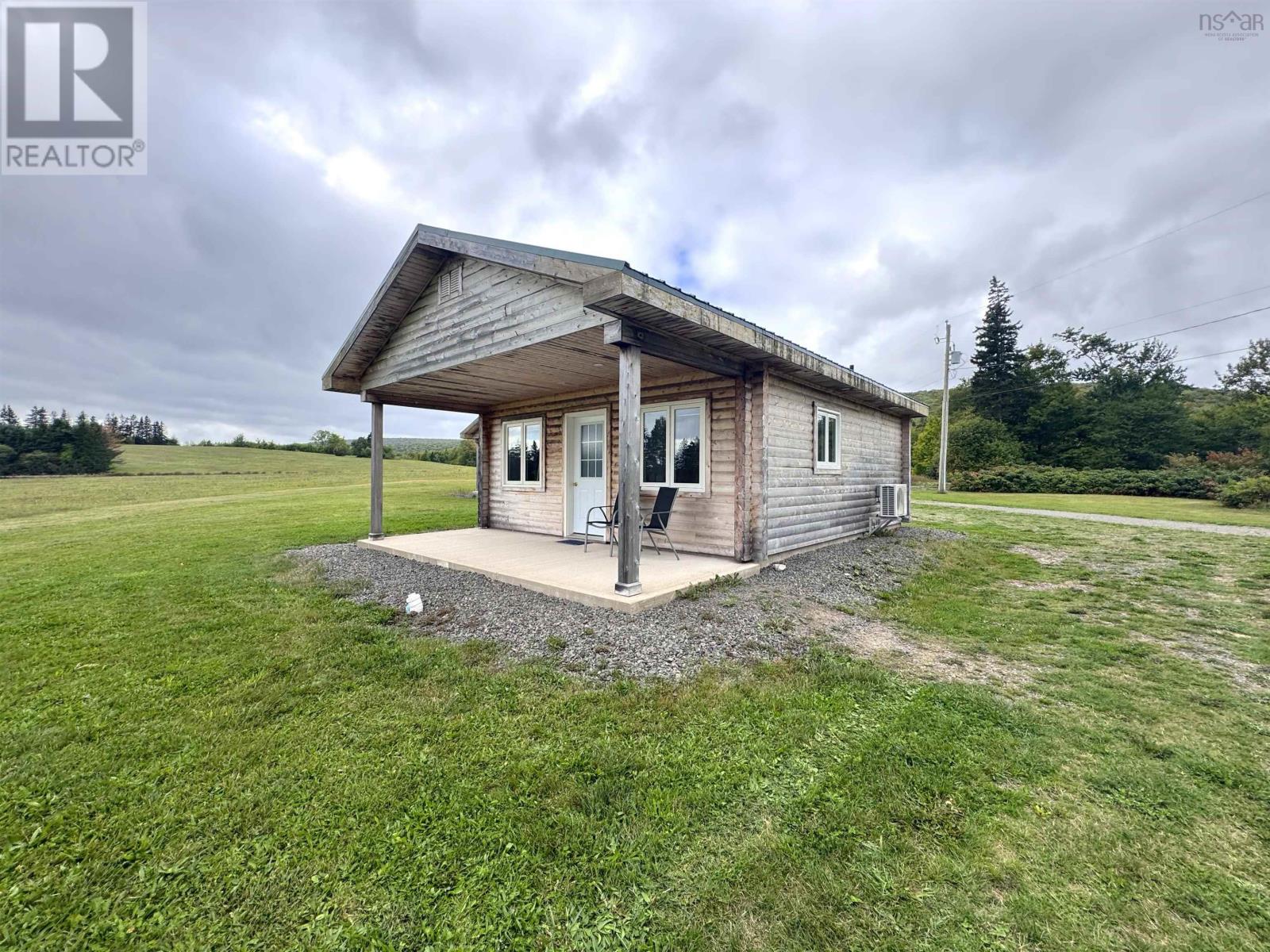 1047 West Side Middle River Road, Middle River, Nova Scotia  B0E 1E0 - Photo 47 - 202525263