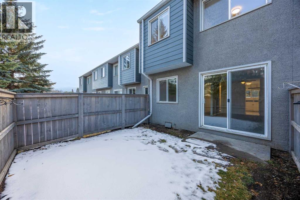 33, 219 90 Avenue Se, Calgary, Alberta  T2J 0A3 - Photo 15 - A2284112
