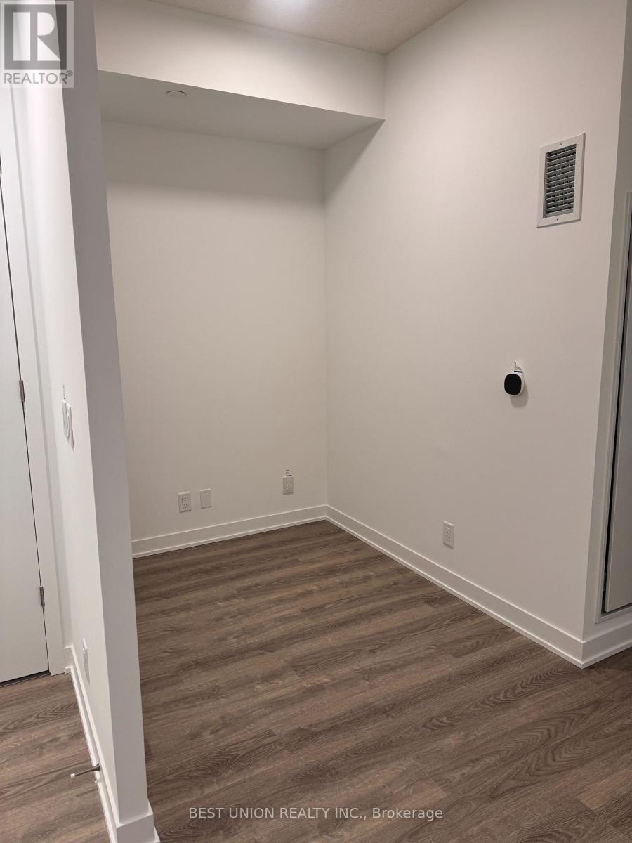 2805 - 180 Front Street E, Toronto, Ontario  M5A 0A9 - Photo 5 - C12921838