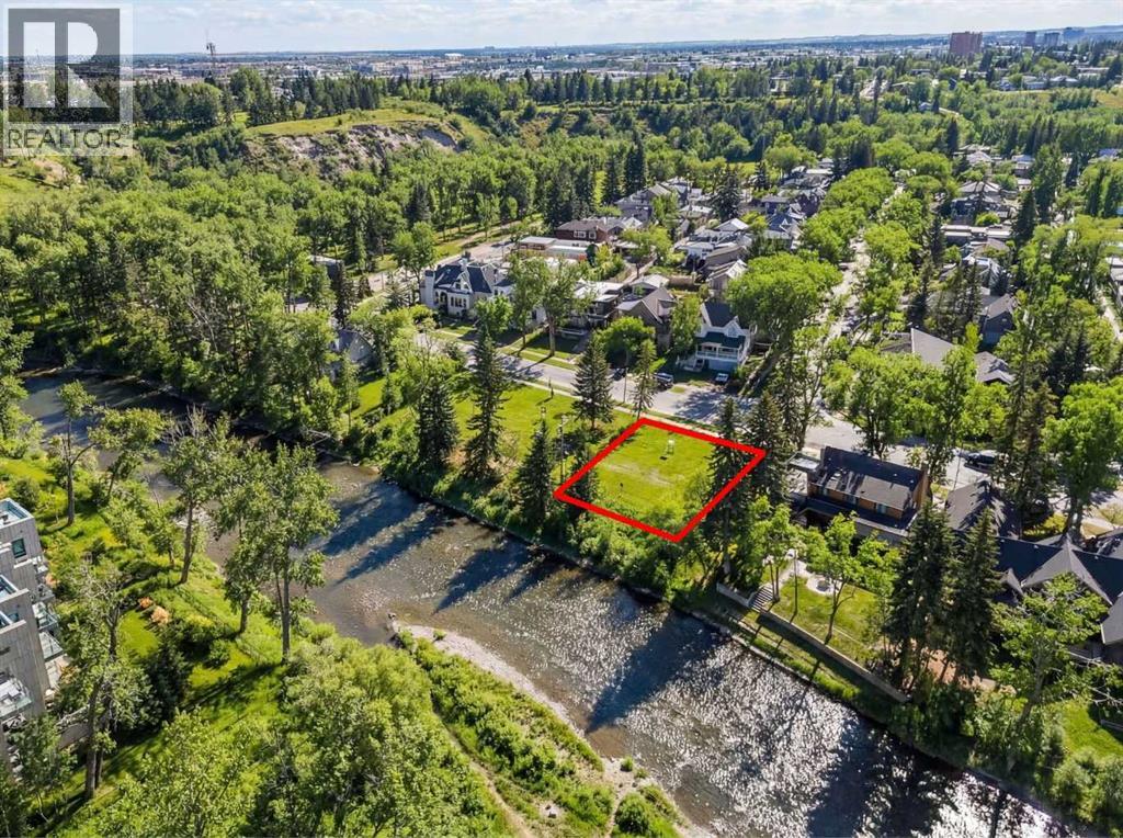 122 Roxboro Road Sw, Calgary, Alberta  T2S 0R3 - Photo 2 - A2293930