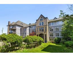 <div class="price">$509,900</div> 217 20200 56 Avenue, Langley<br><div style="margin-bottom:8px;"><small>Royal LePage Little Oak Realty</small></div><div class='bed_bath'>3 Bed | 2 Bath</div>