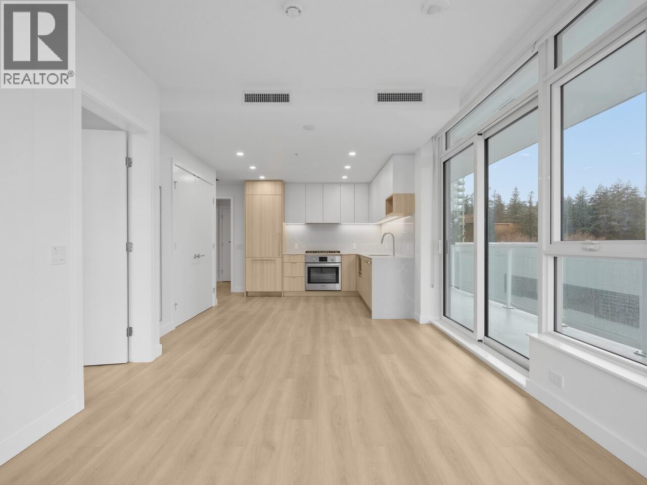 501 6087 Wilson Avenue, Burnaby, British Columbia  V5H 0M1 - Photo 12 - R3102813