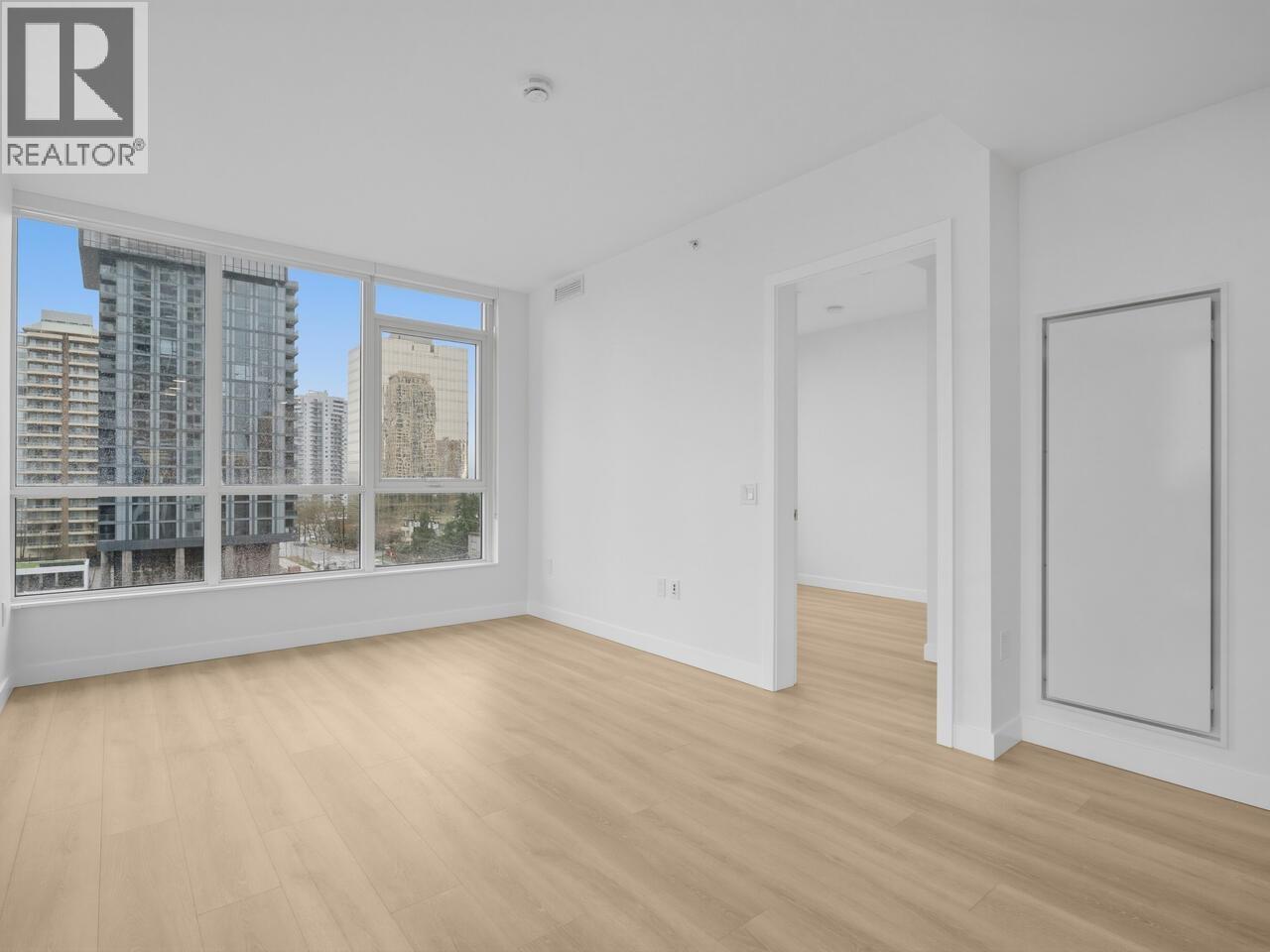 501 6087 Wilson Avenue, Burnaby, British Columbia  V5H 0M1 - Photo 15 - R3102813