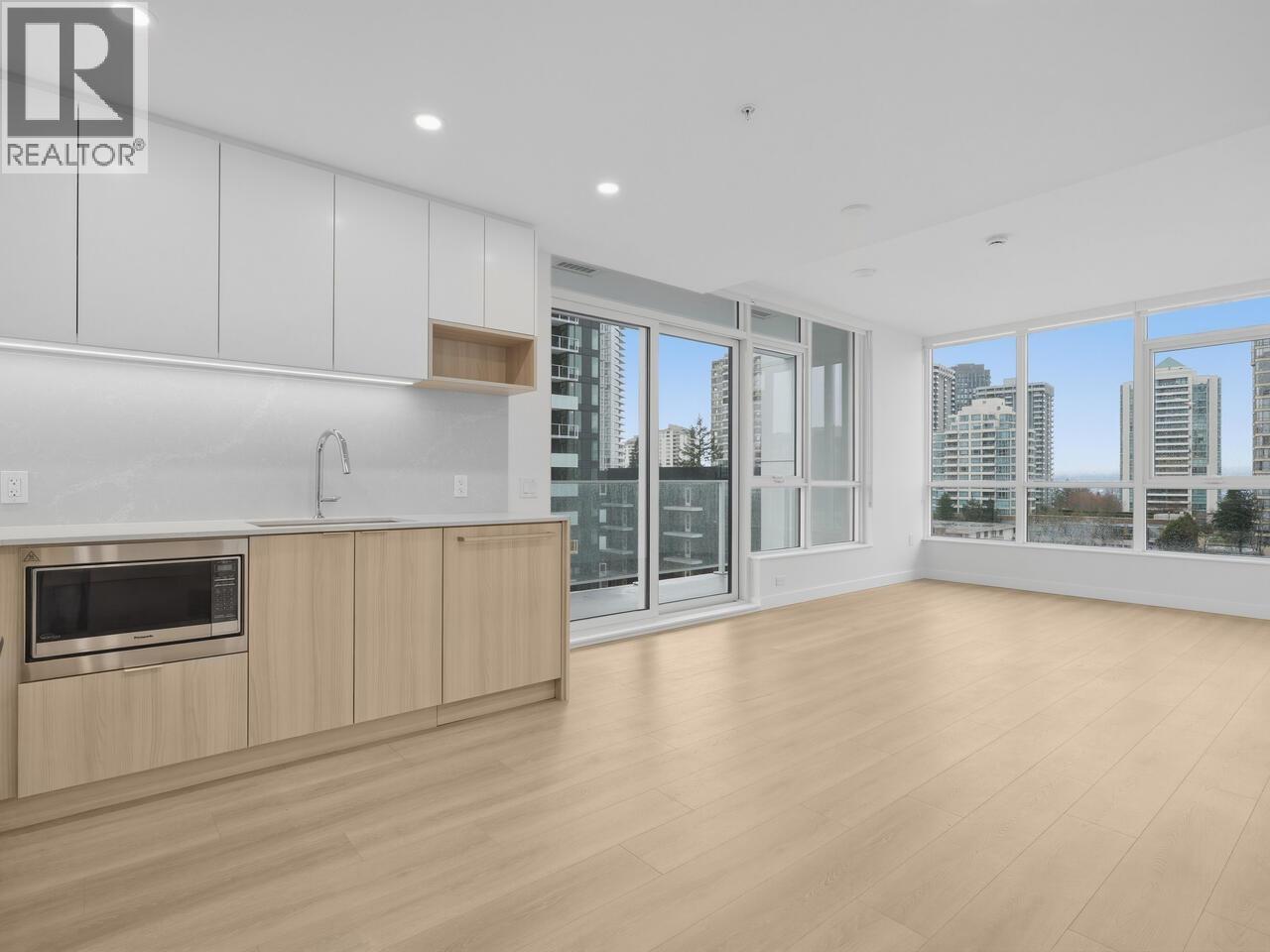 501 6087 Wilson Avenue, Burnaby, British Columbia  V5H 0M1 - Photo 9 - R3102813