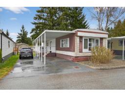 150 3665 244 STREET, Langley, British Columbia