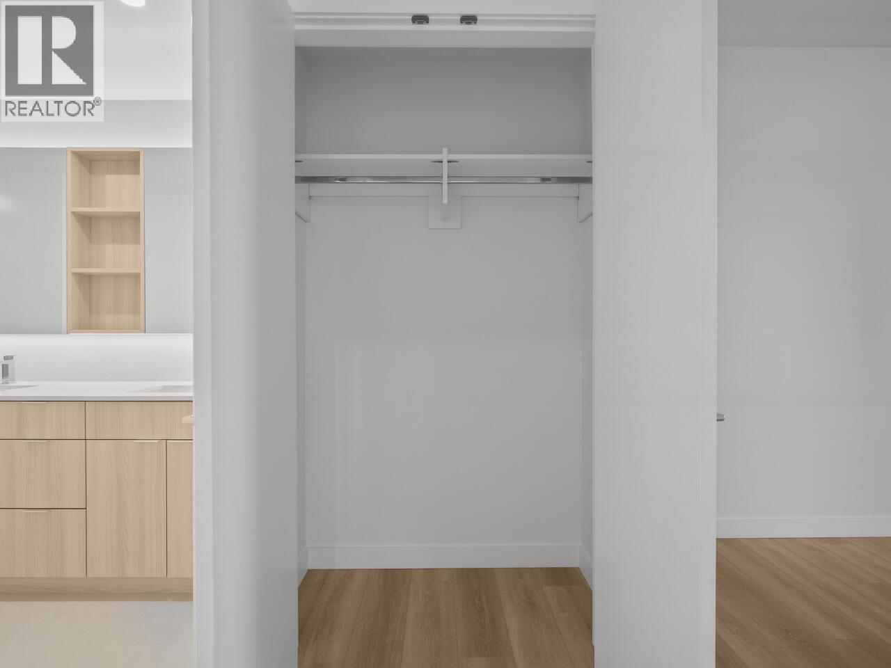 501 6087 Wilson Avenue, Burnaby, British Columbia  V5H 0M1 - Photo 20 - R3102813