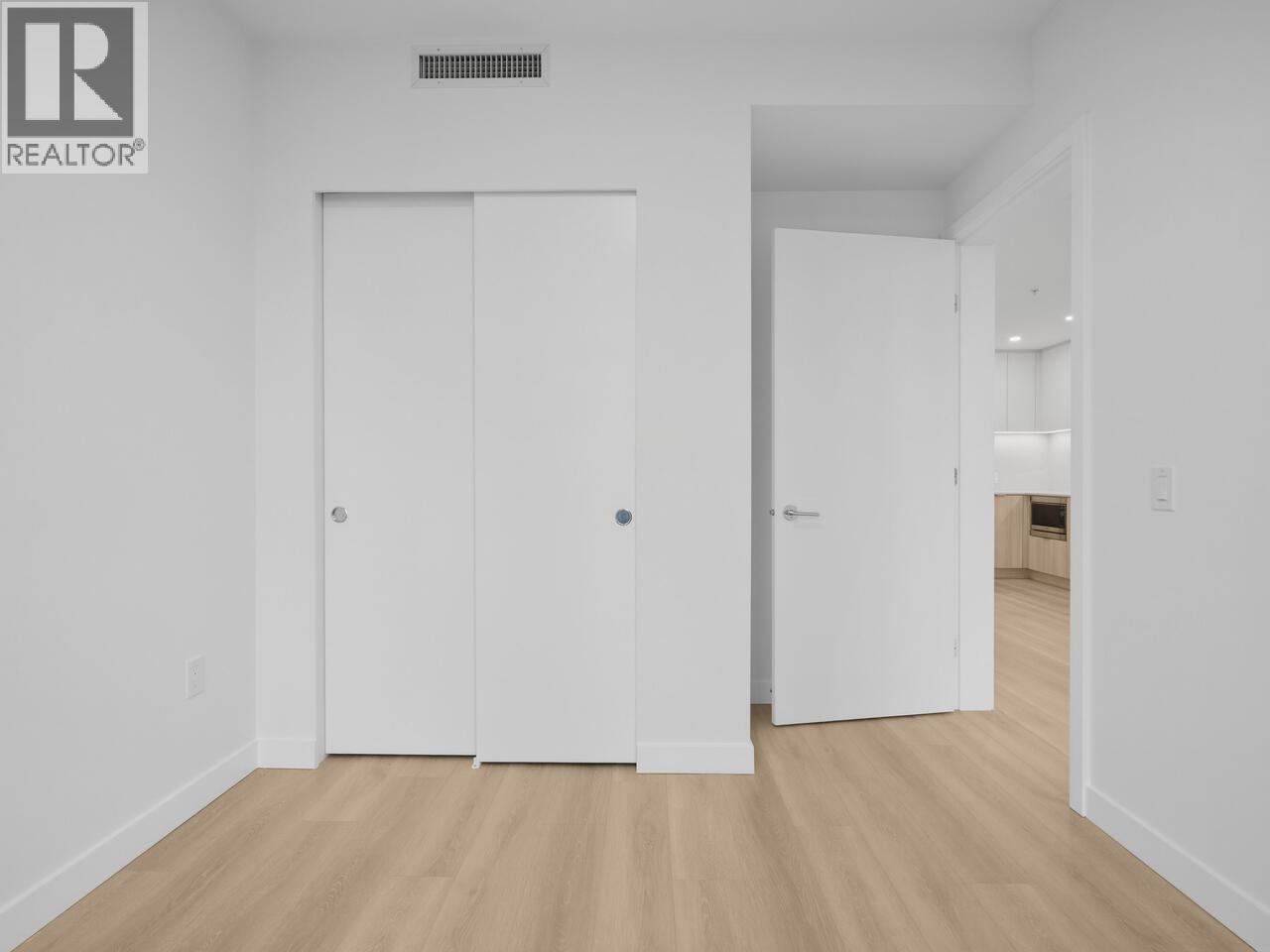 501 6087 Wilson Avenue, Burnaby, British Columbia  V5H 0M1 - Photo 26 - R3102813