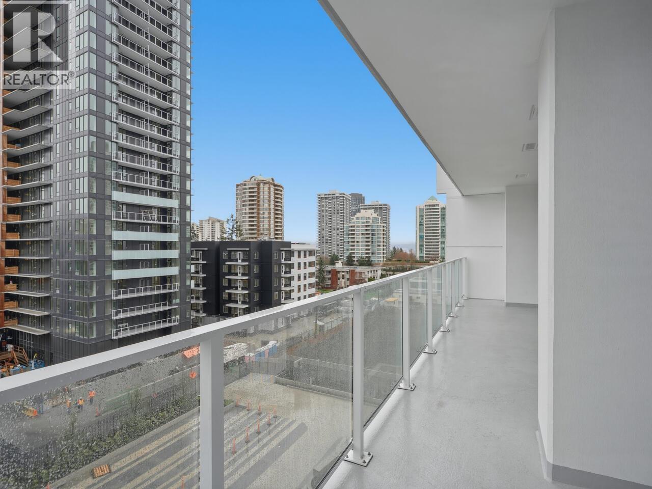 501 6087 Wilson Avenue, Burnaby, British Columbia  V5H 0M1 - Photo 30 - R3102813